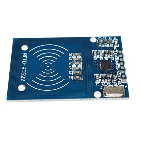 class 1 div 2 rfid reader|rfid reader modules.